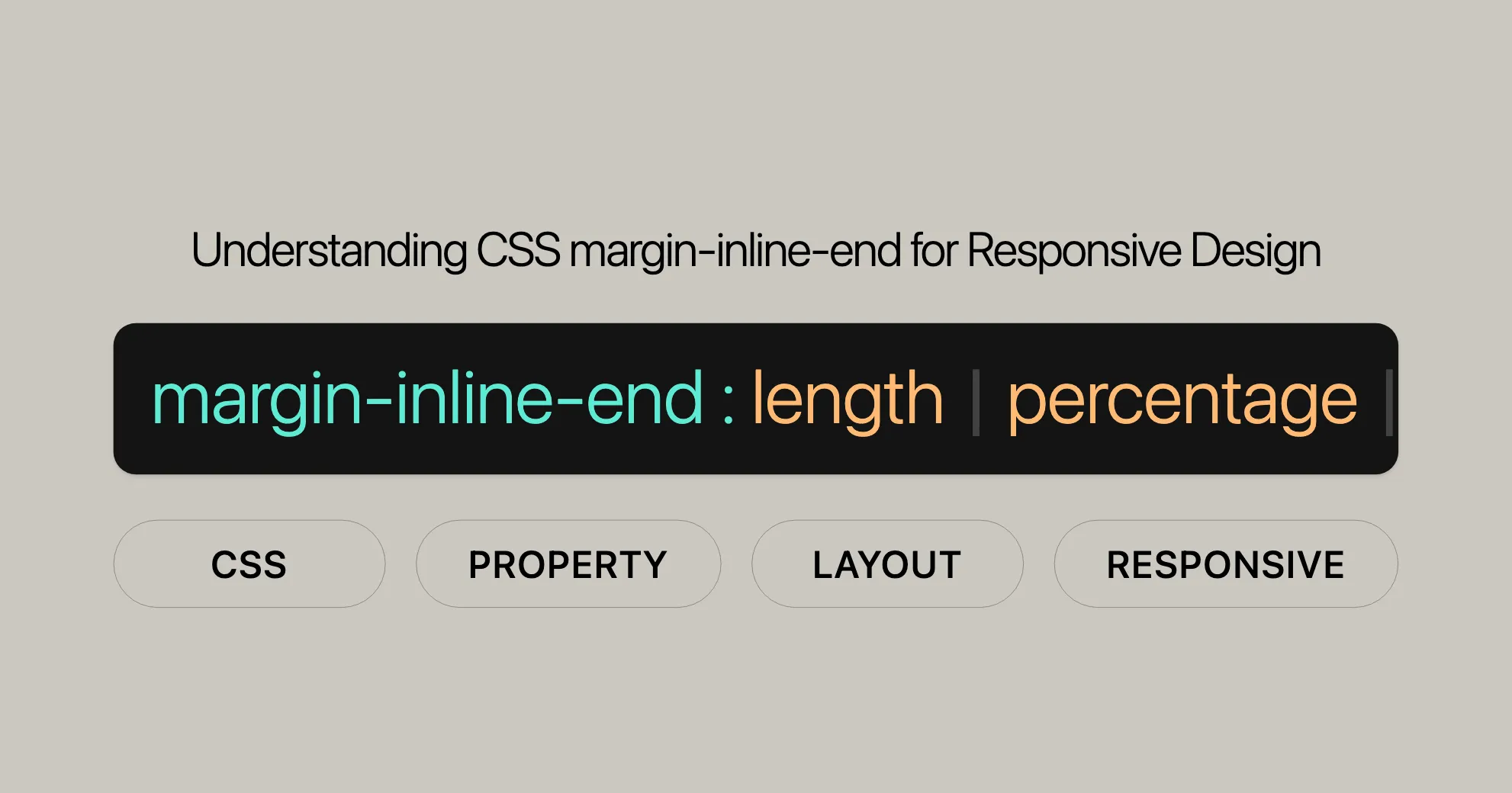 css_property_cover/css-property-margin-inline-end.png