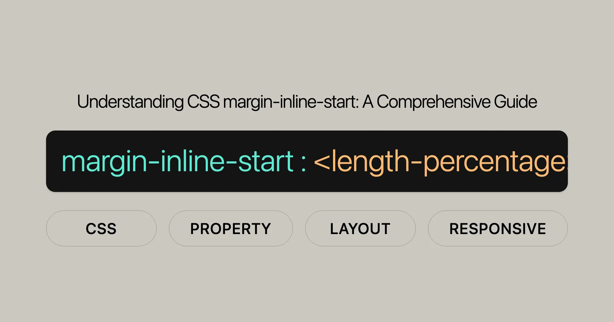 css_property_cover/css-property-margin-inline-start.png