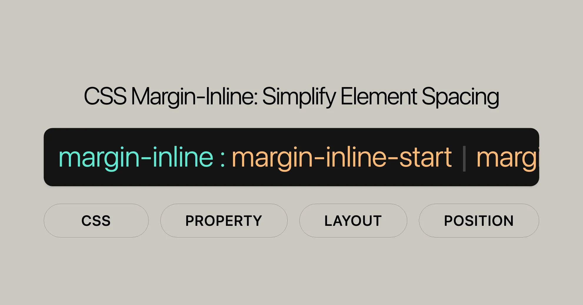 css_property_cover/css-property-margin-inline.png