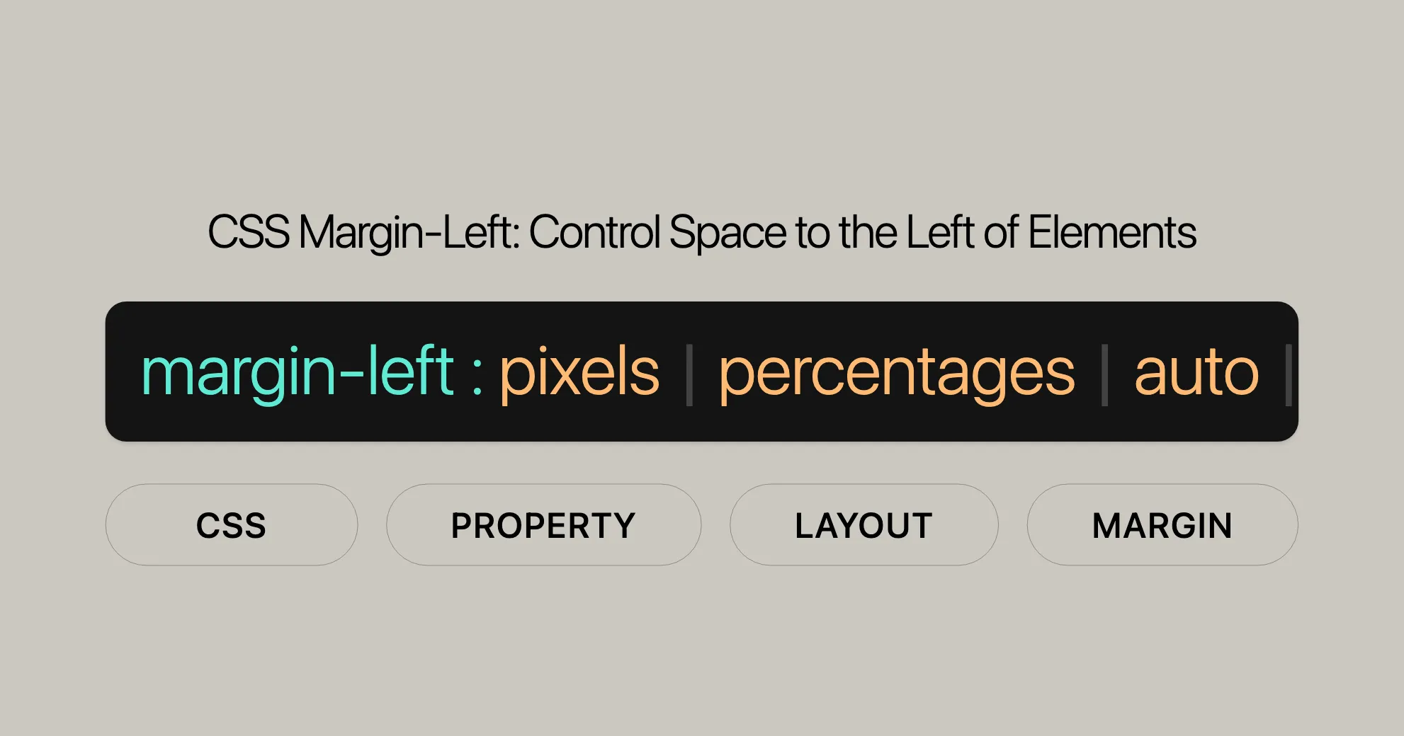 css_property_cover/css-property-margin-left.png