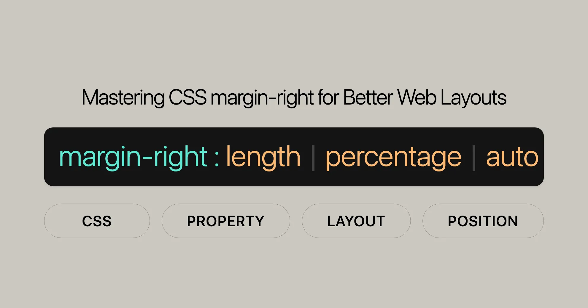 css_property_cover/css-property-margin-right.png