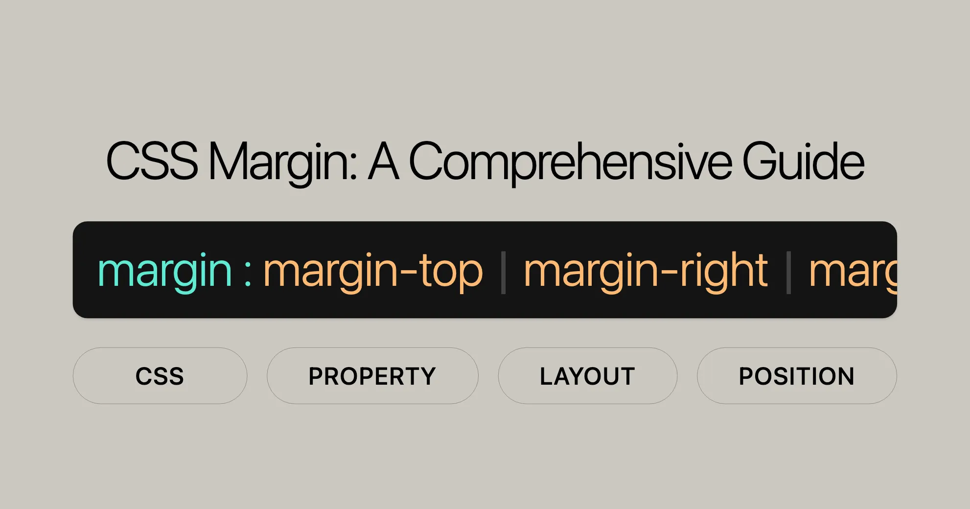 css_property_cover/css-property-margin.png