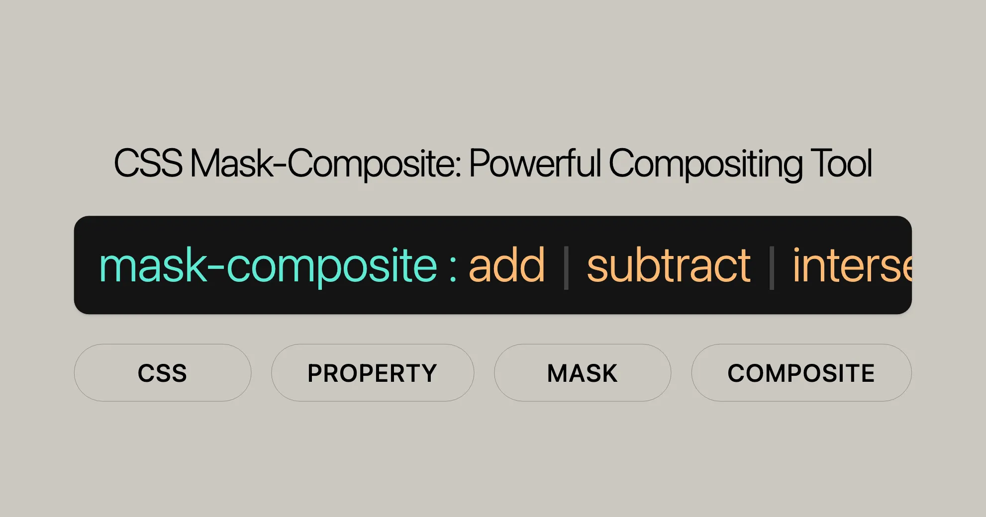 css_property_cover/css-property-mask-composite.png