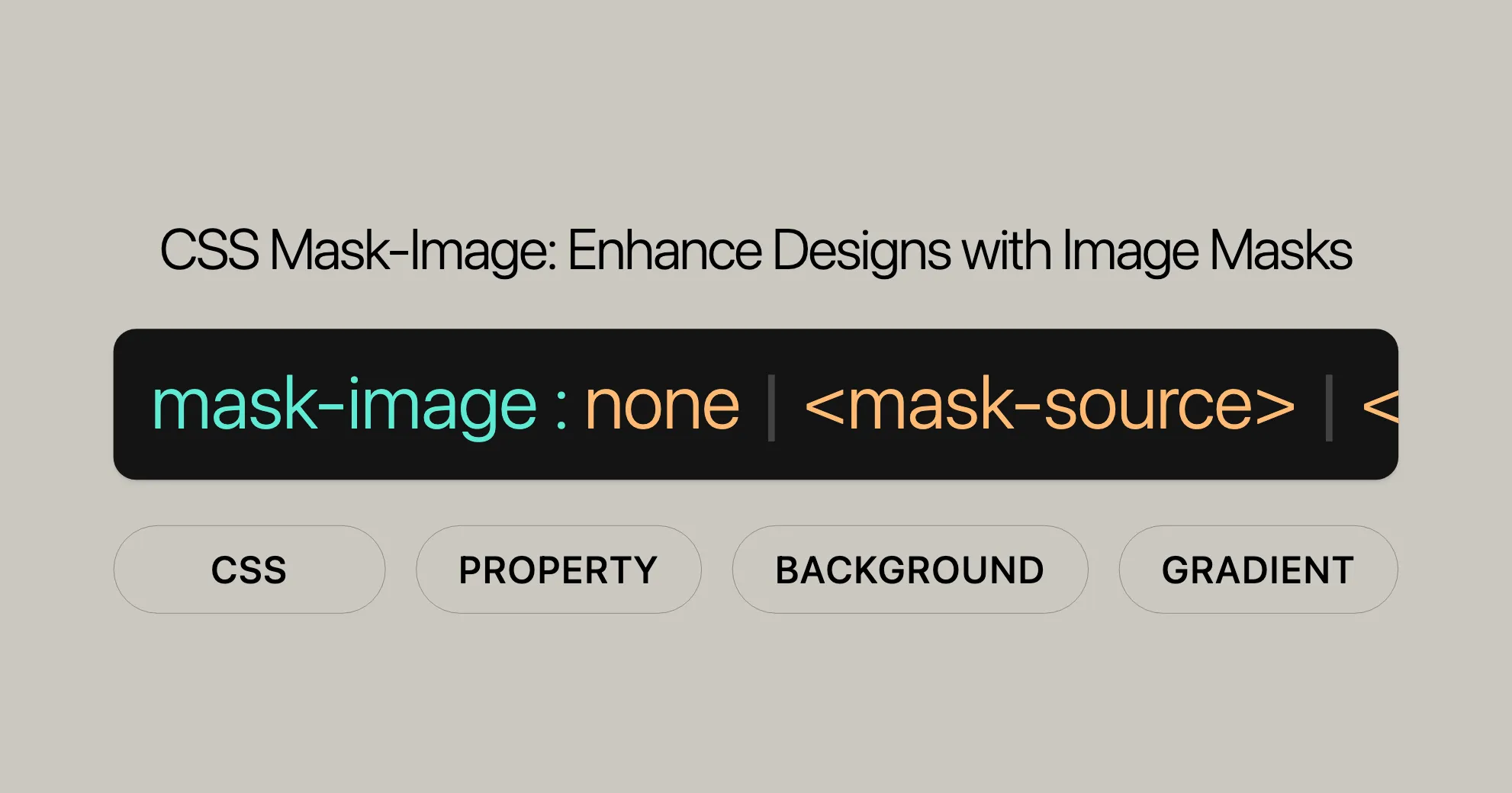 css_property_cover/css-property-mask-image.png