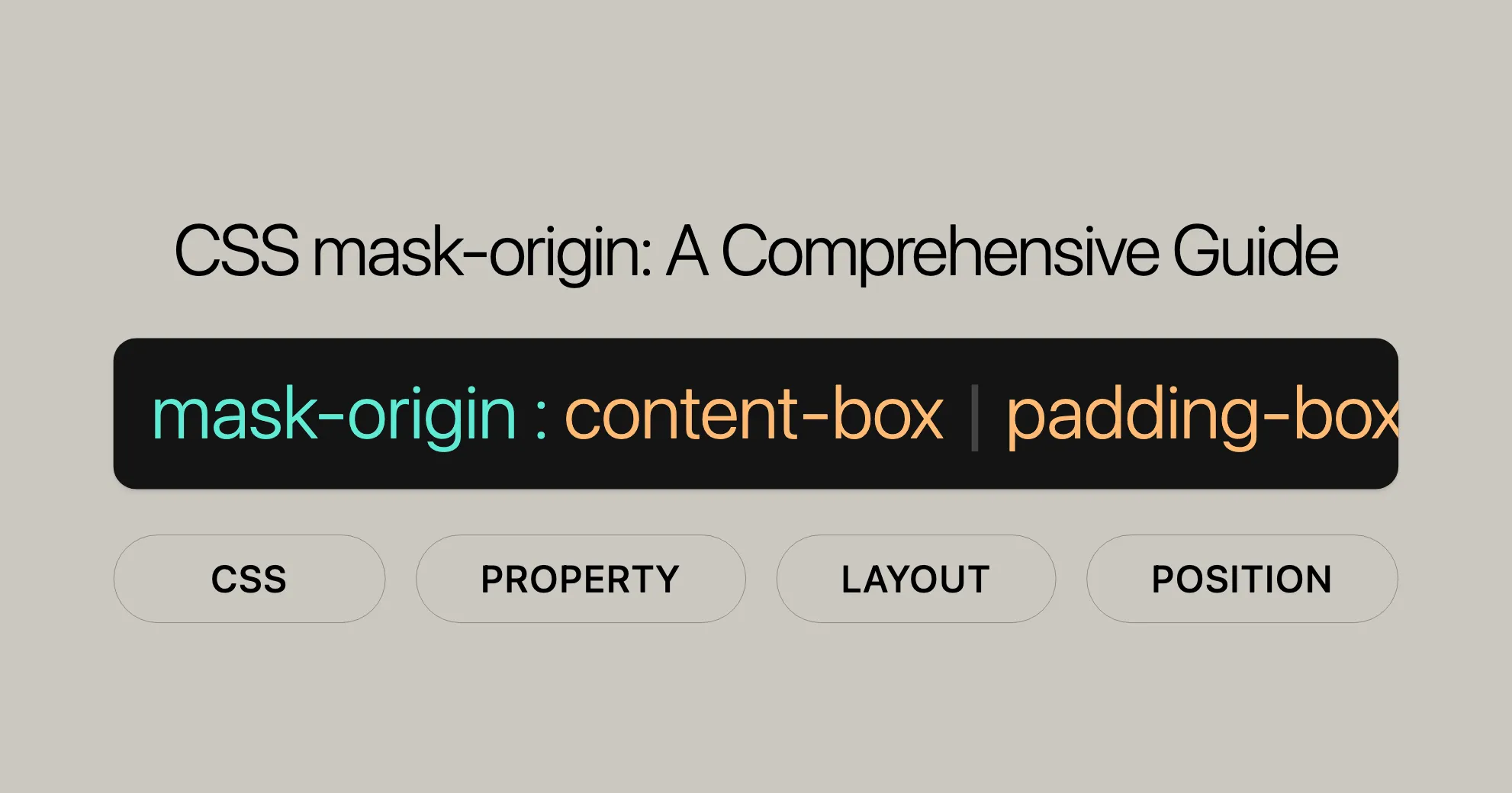 css_property_cover/css-property-mask-origin.png