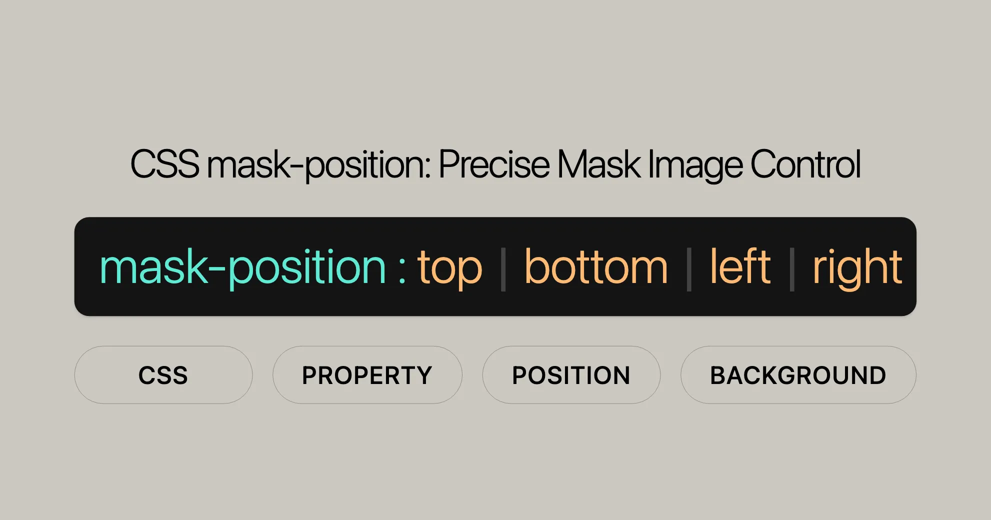 css_property_cover/css-property-mask-position.png