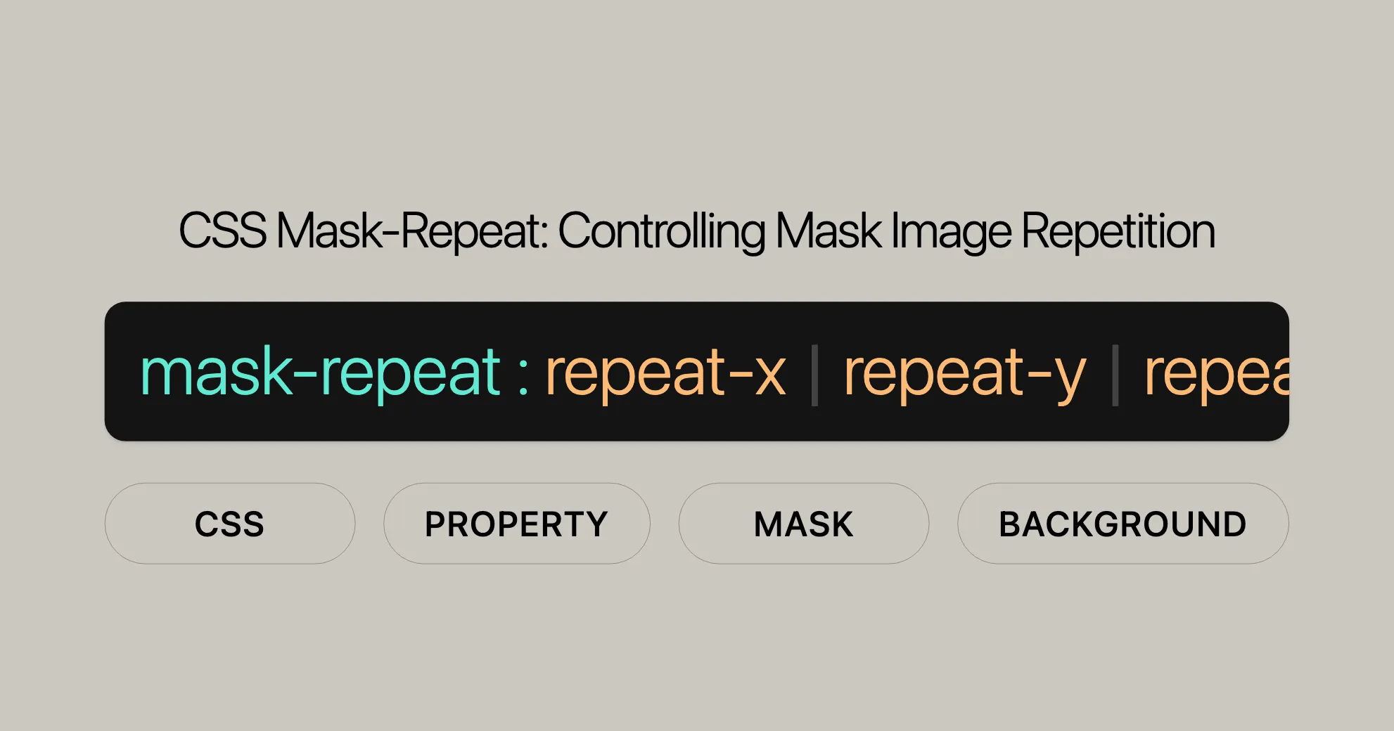 css_property_cover/css-property-mask-repeat.png