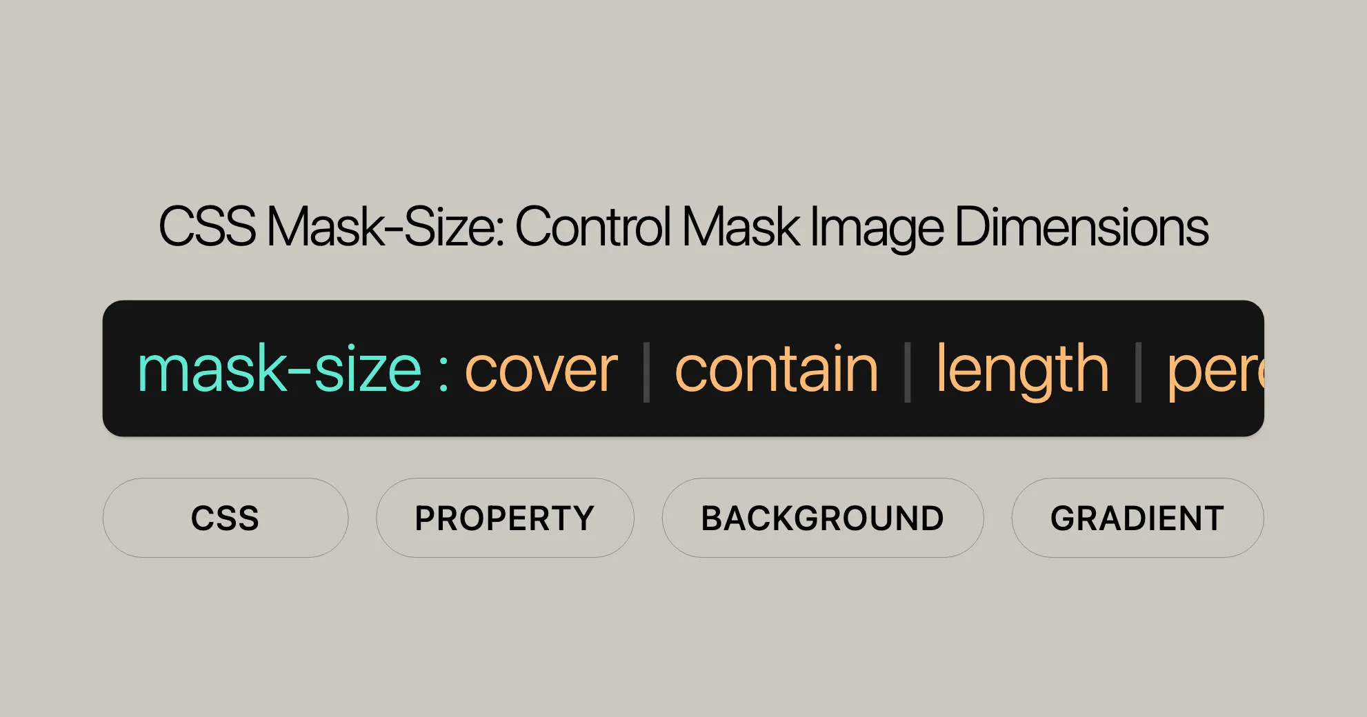 css_property_cover/css-property-mask-size.png