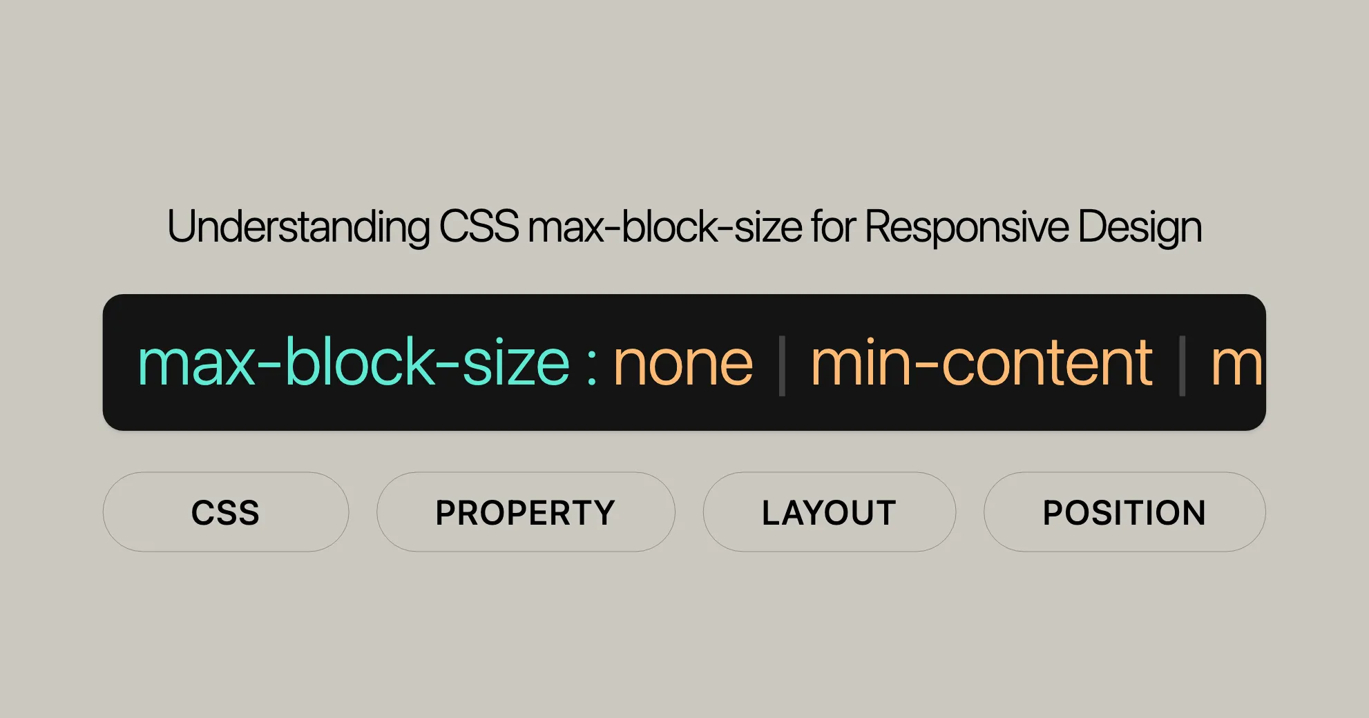 css_property_cover/css-property-max-block-size.png