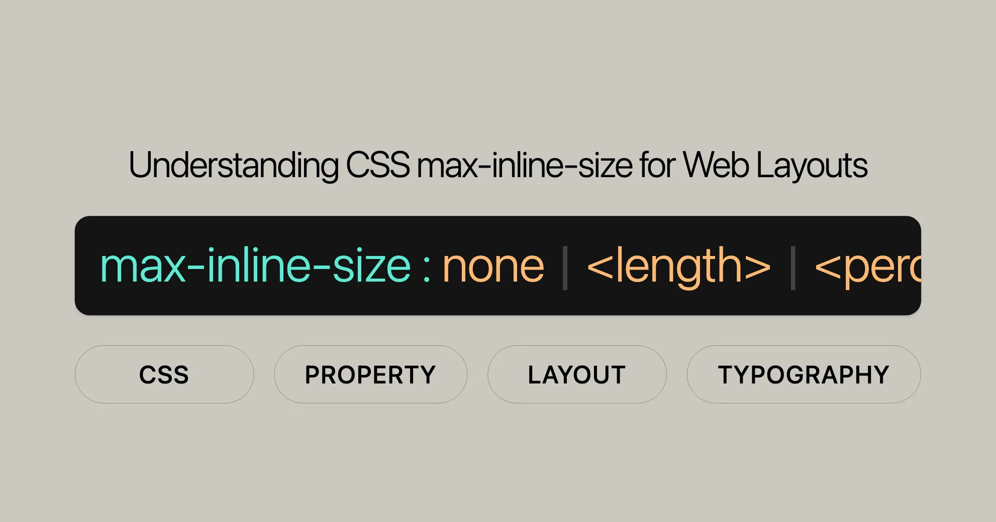 css_property_cover/css-property-max-inline-size.png