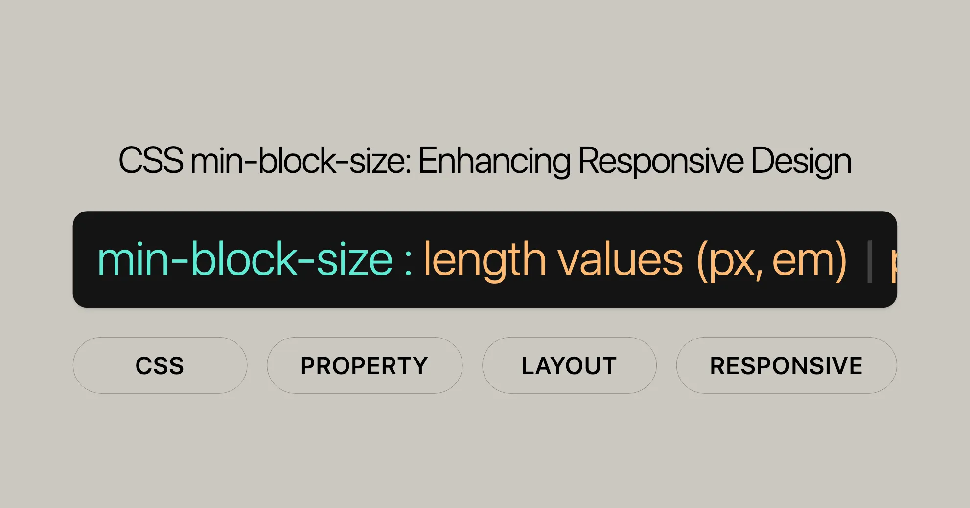 css_property_cover/css-property-min-block-size.png