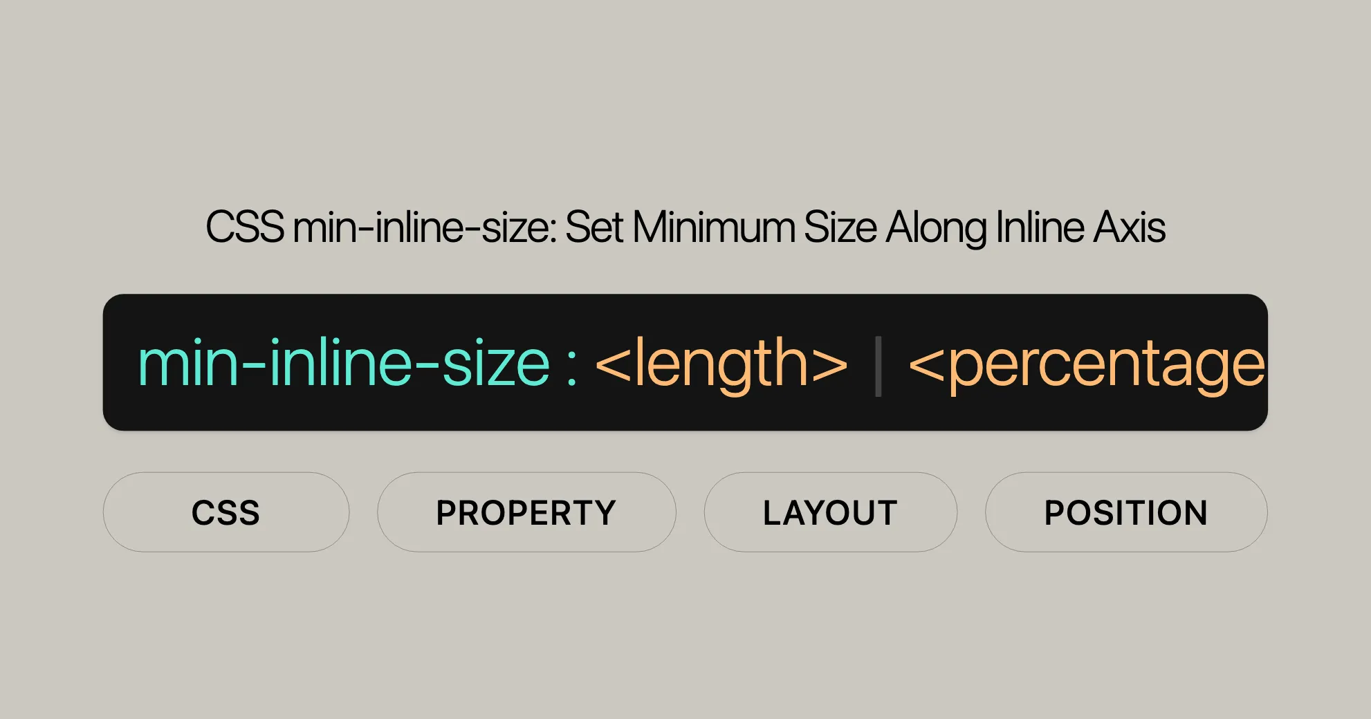 css_property_cover/css-property-min-inline-size.png