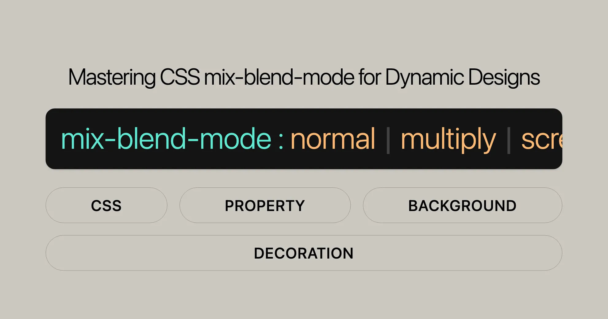 css_property_cover/css-property-mix-blend-mode.png