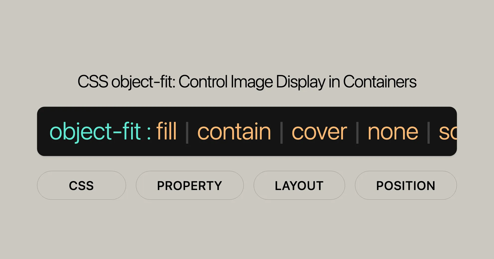 css_property_cover/css-property-object-fit.png