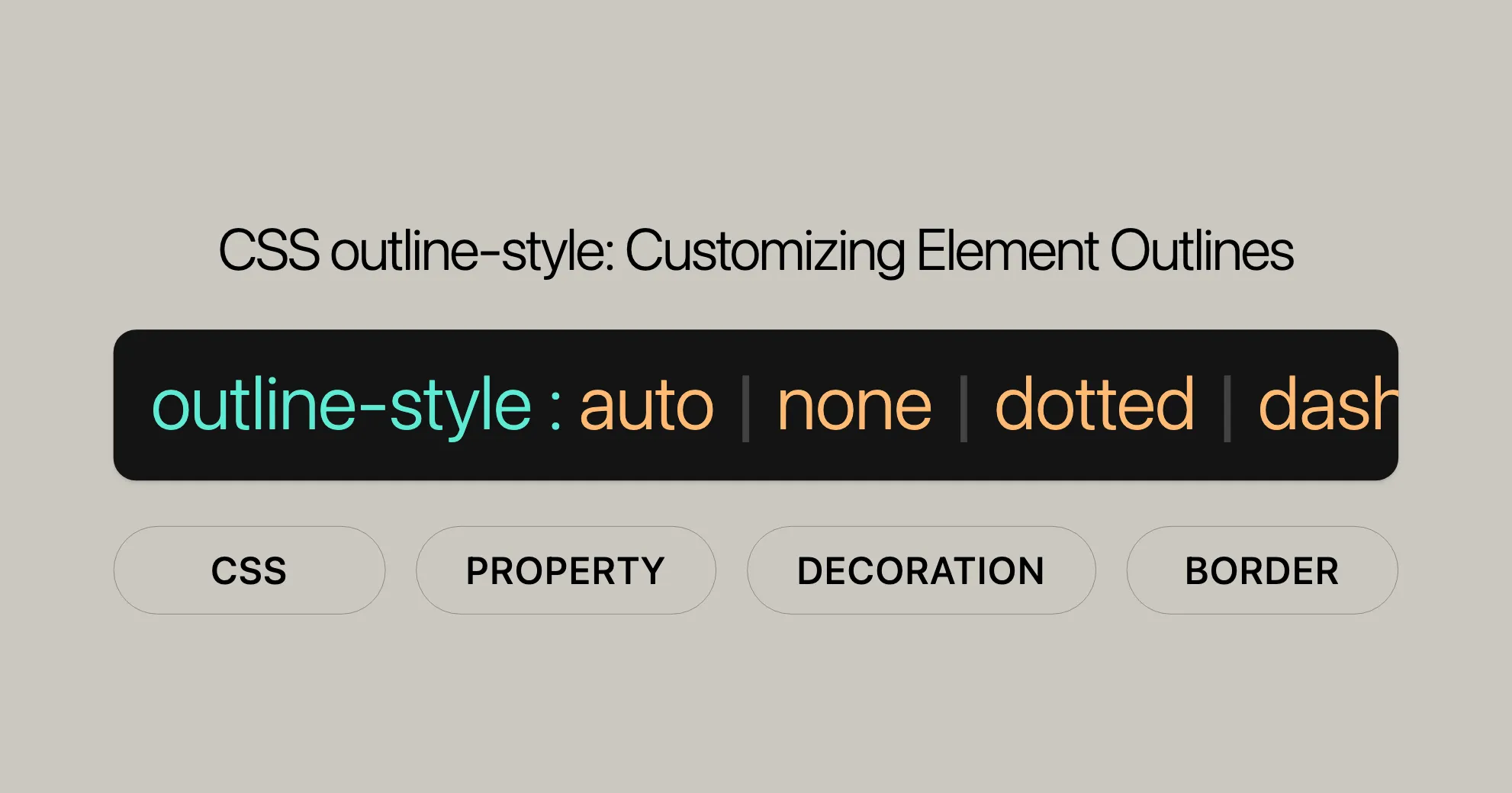 css_property_cover/css-property-outline-style.png