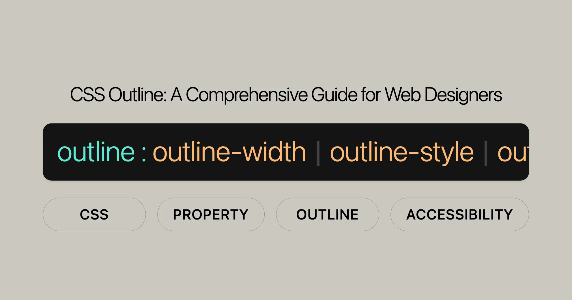 css_property_cover/css-property-outline.png