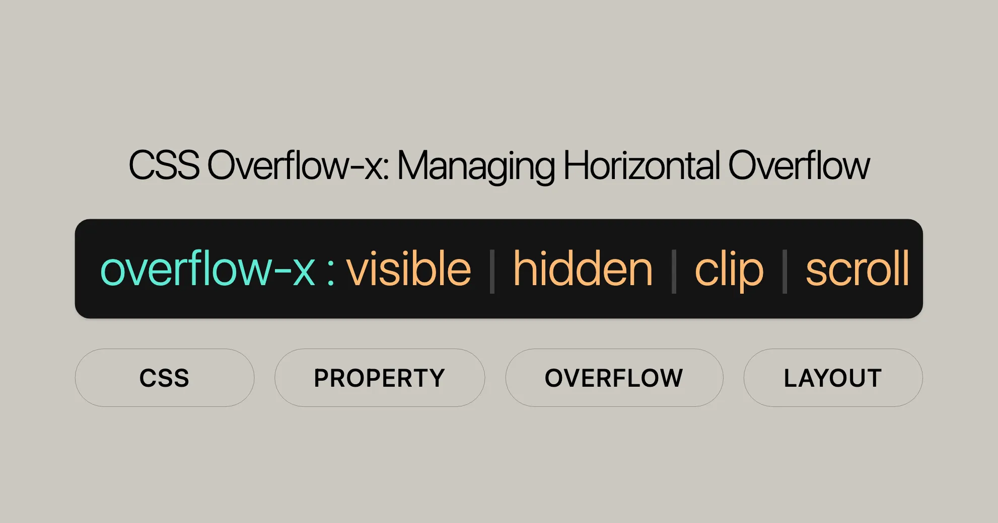 css_property_cover/css-property-overflow-x.png