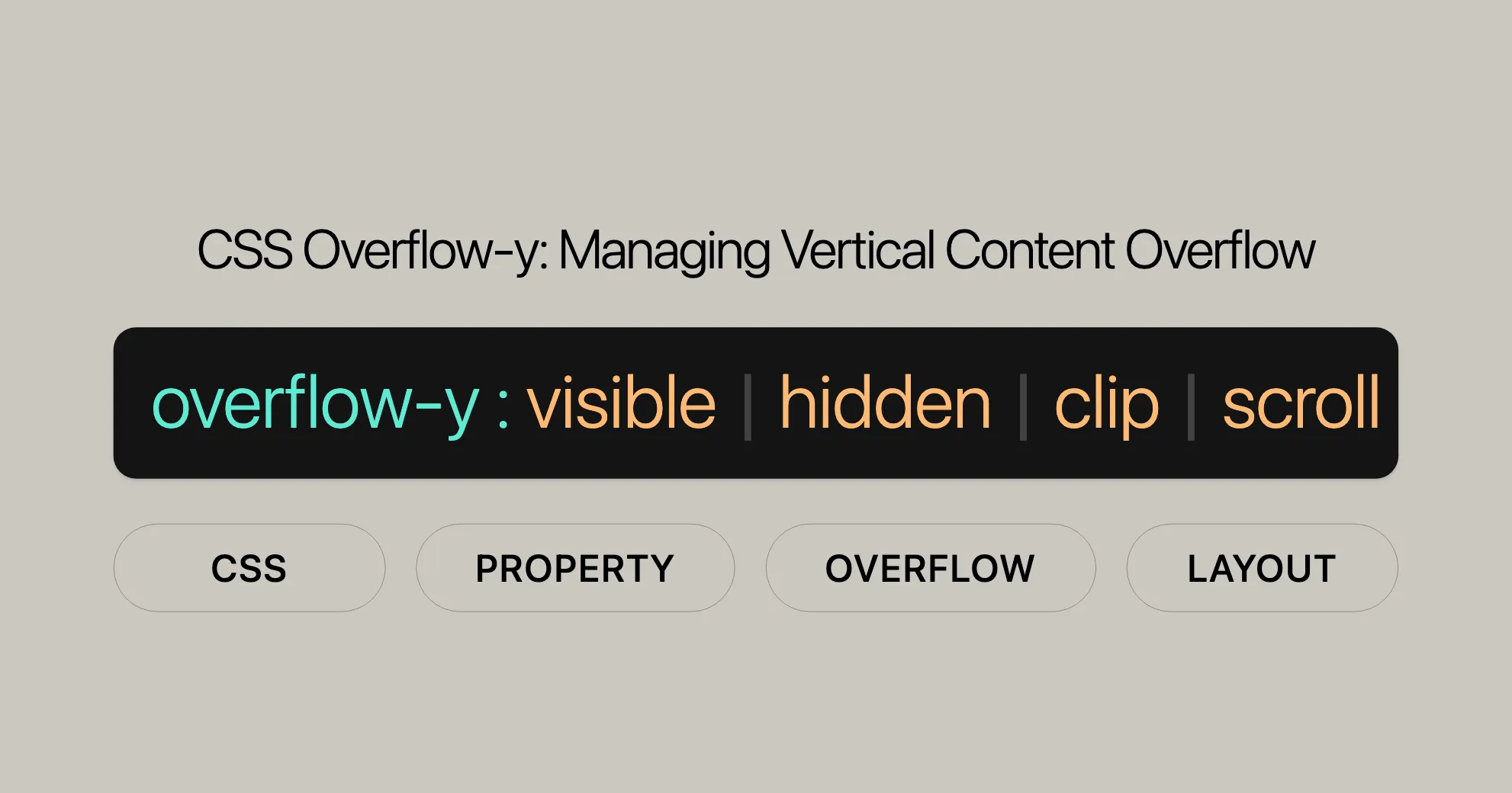 css_property_cover/css-property-overflow-y.png