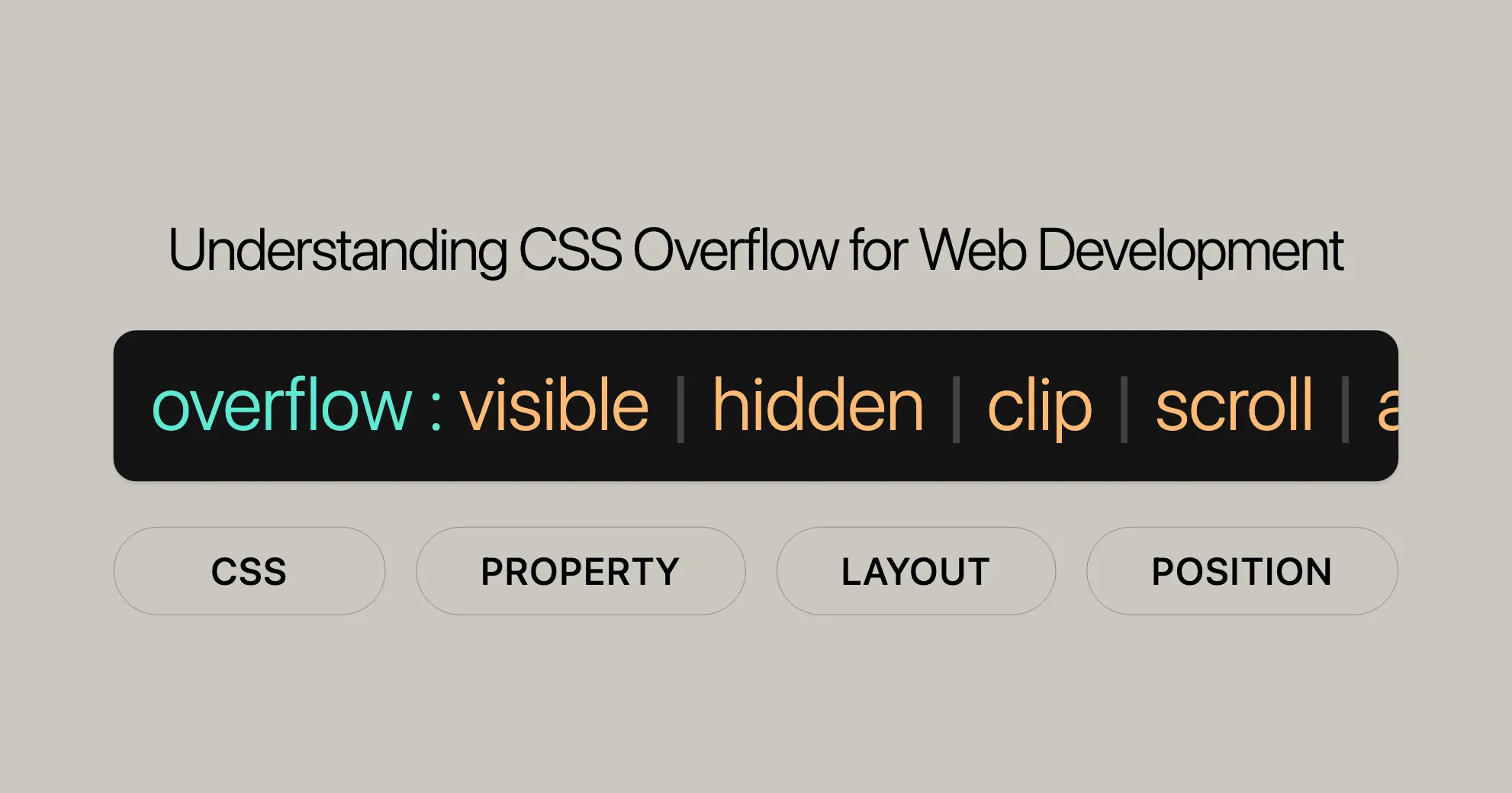 css_property_cover/css-property-overflow.png