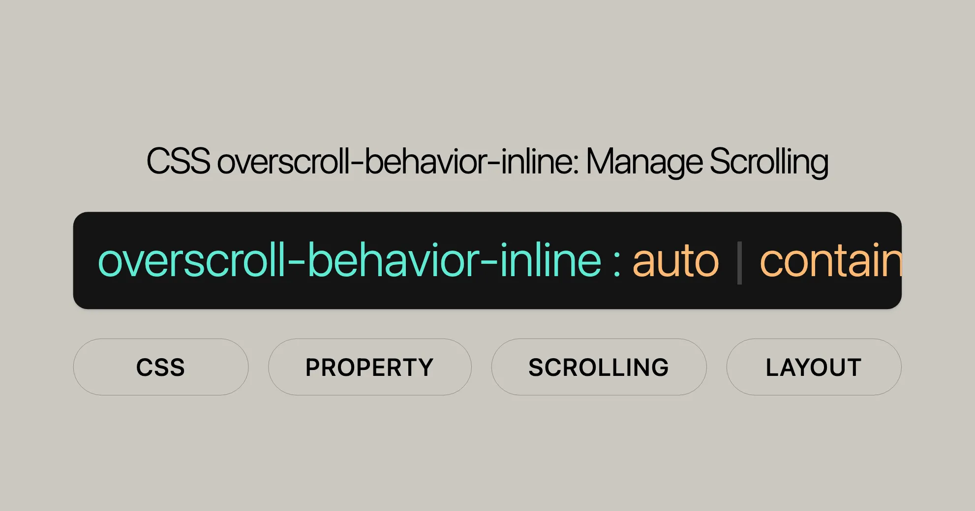 css_property_cover/css-property-overscroll-behavior-inline.png