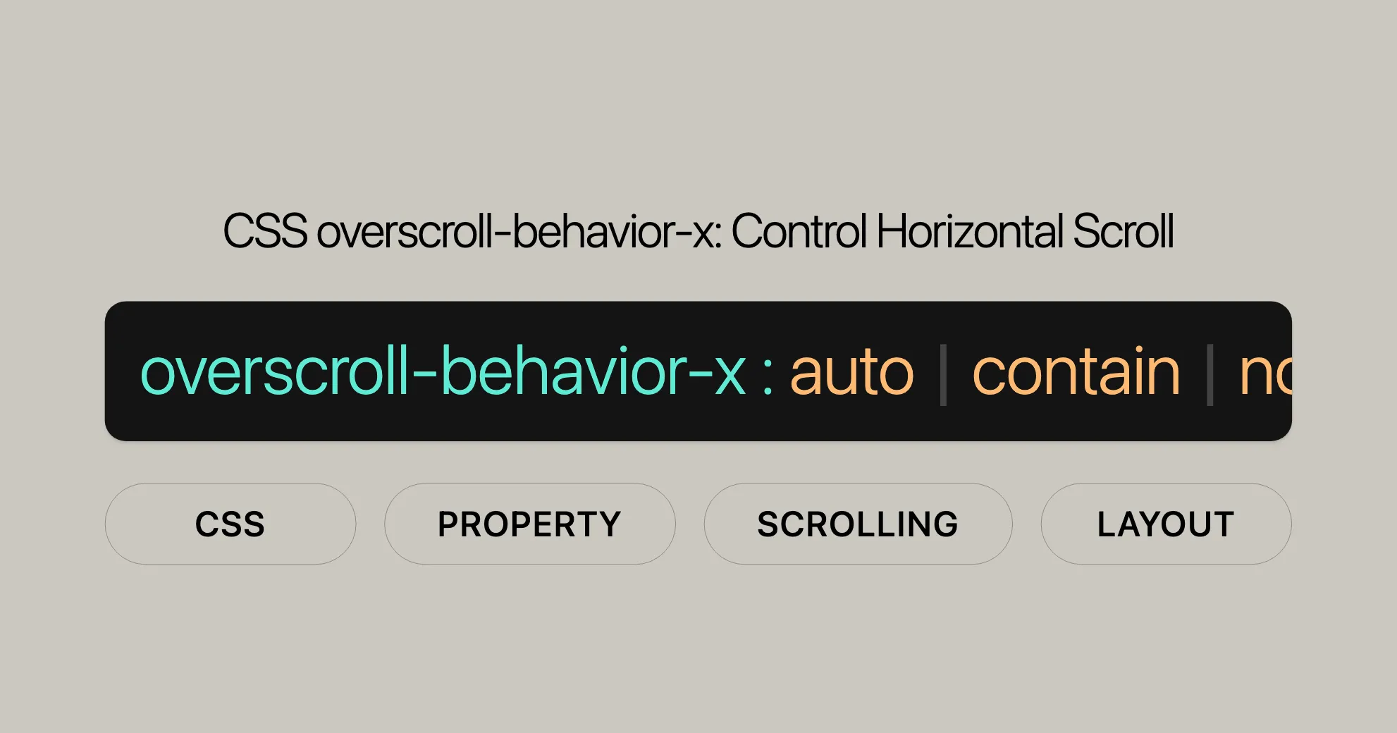 css_property_cover/css-property-overscroll-behavior-x.png