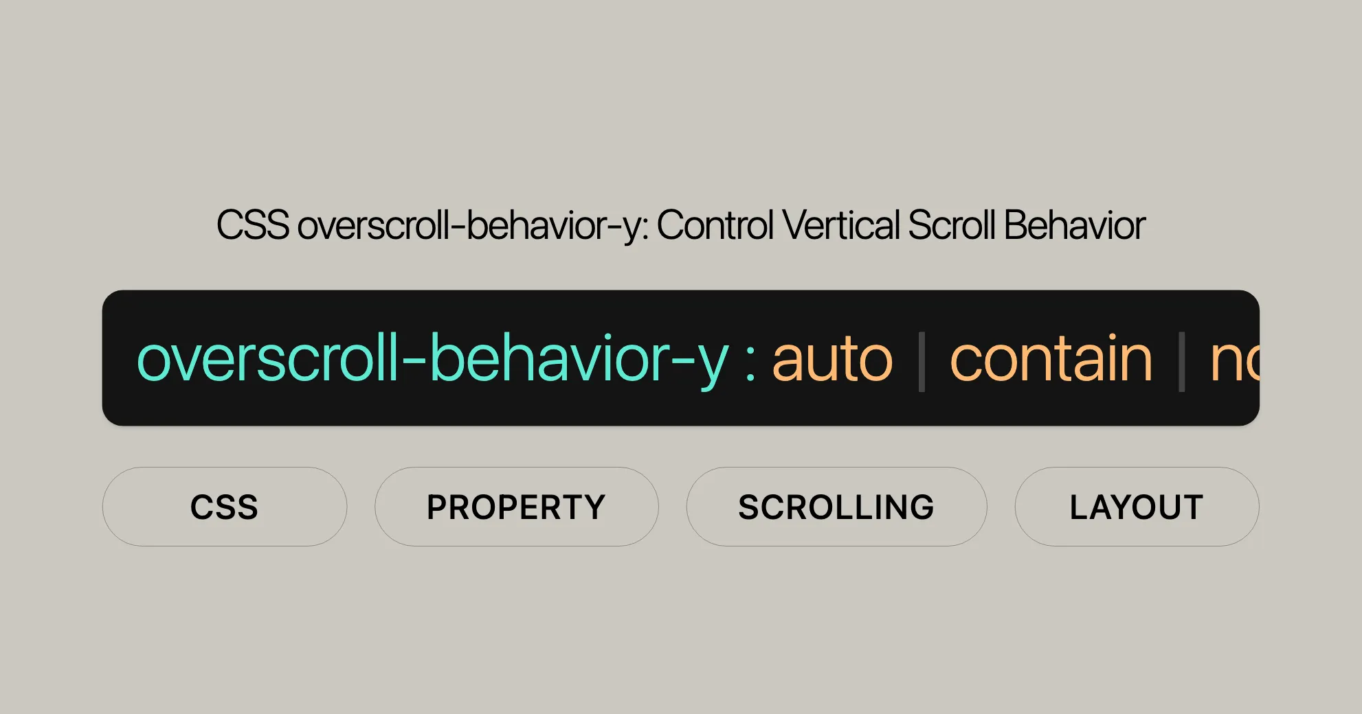 css_property_cover/css-property-overscroll-behavior-y.png