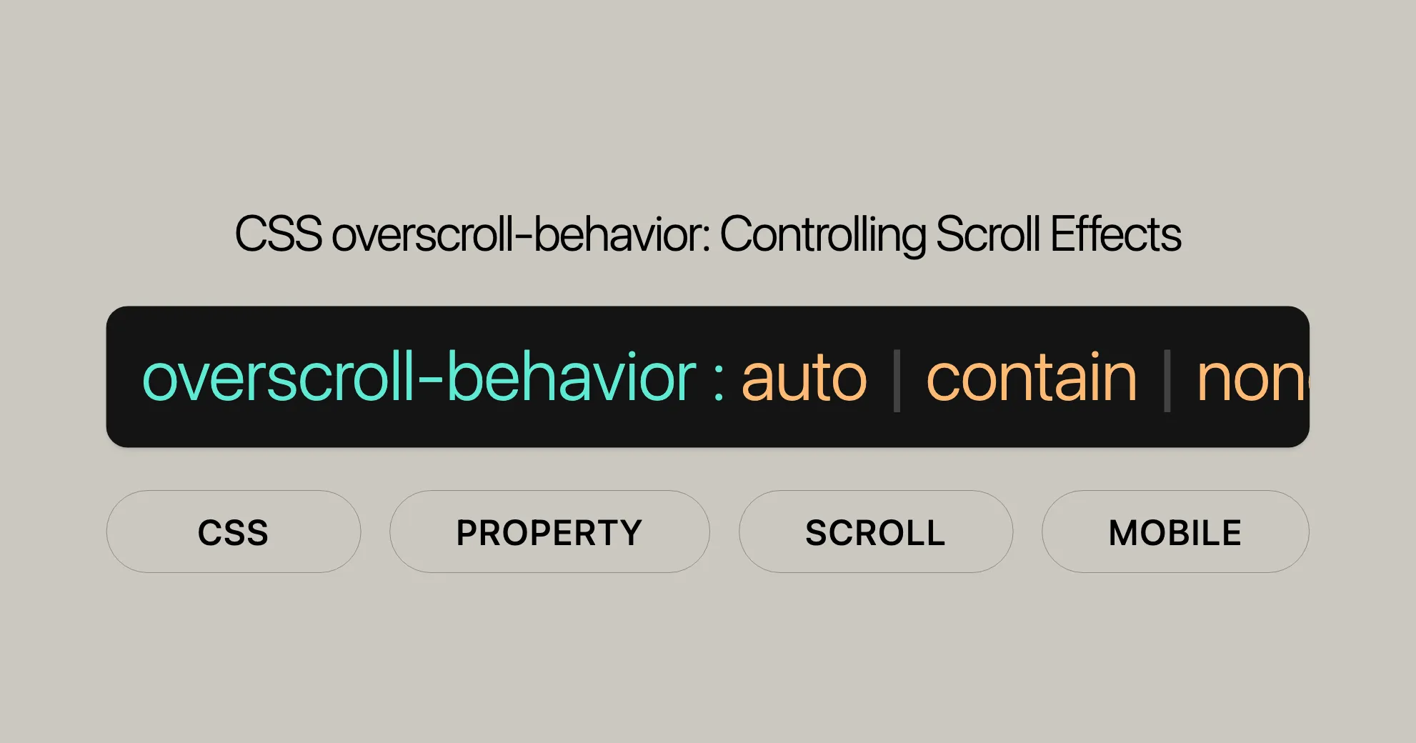 css_property_cover/css-property-overscroll-behavior.png