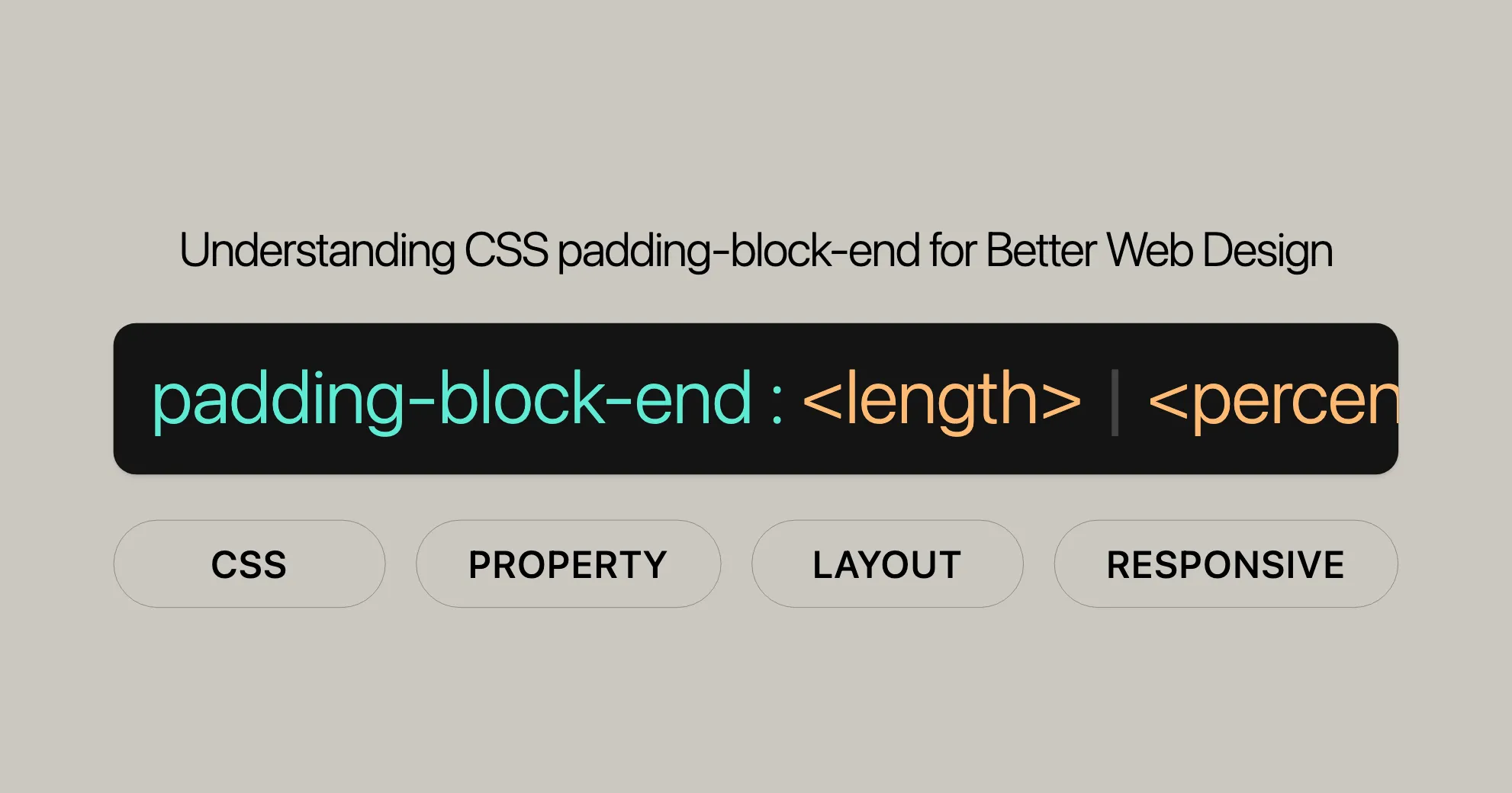 css_property_cover/css-property-padding-block-end.png