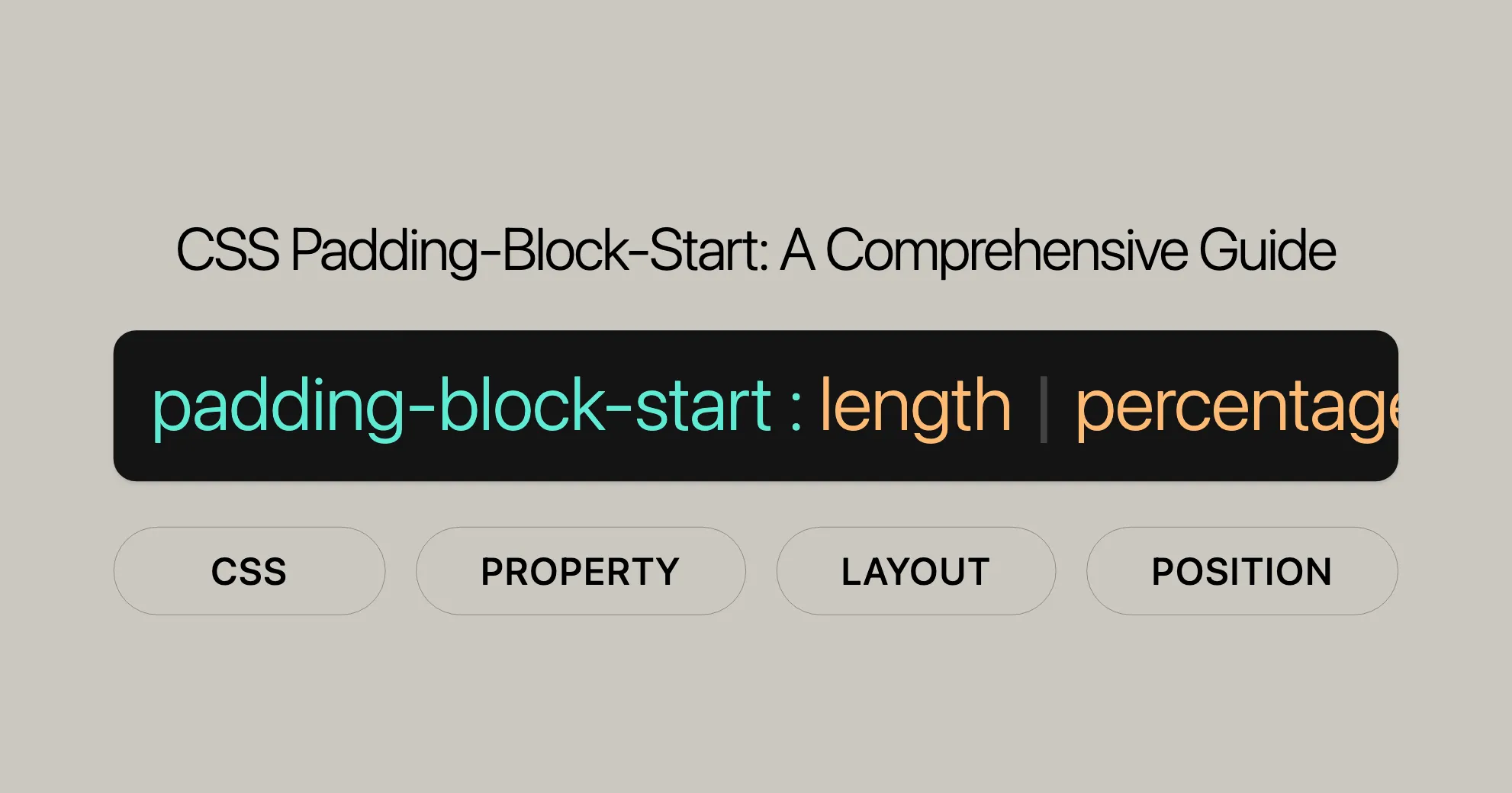 css_property_cover/css-property-padding-block-start.png