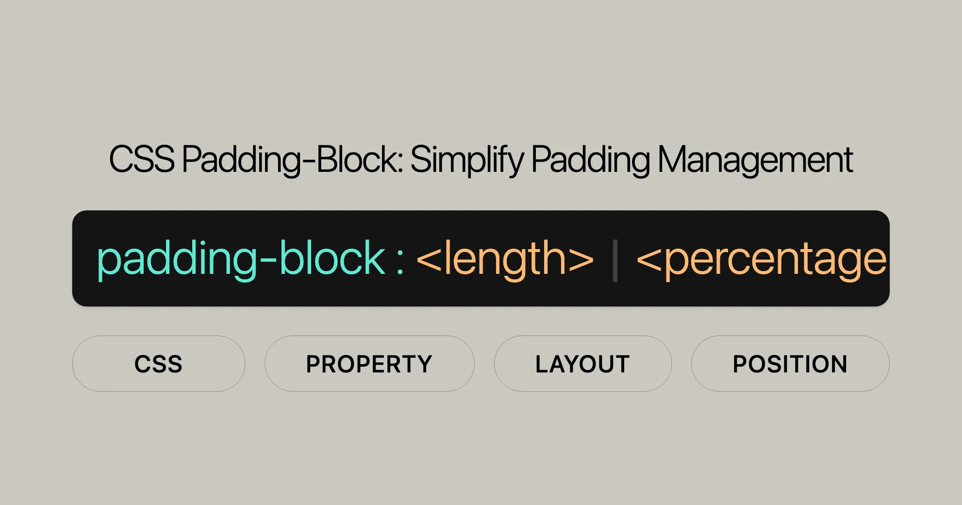 css_property_cover/css-property-padding-block.png