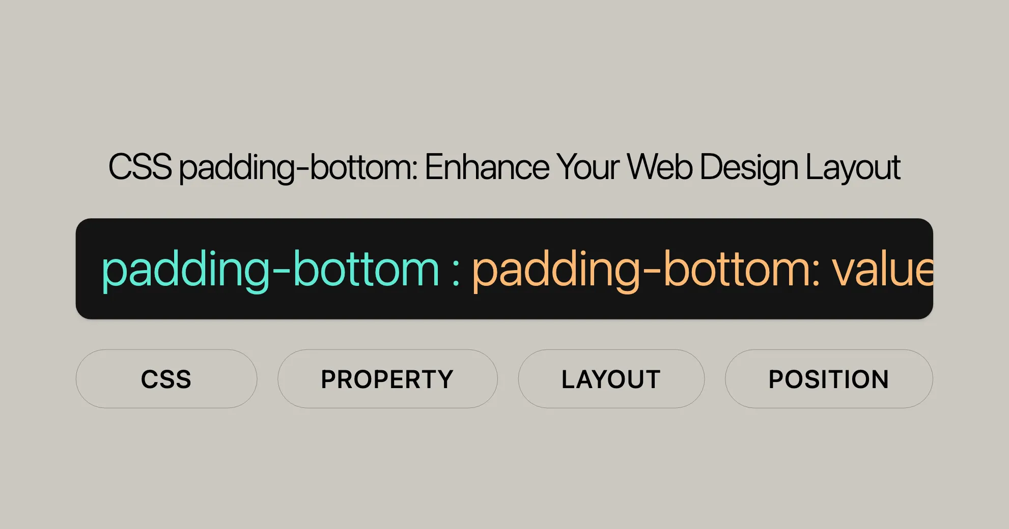 css_property_cover/css-property-padding-bottom.png