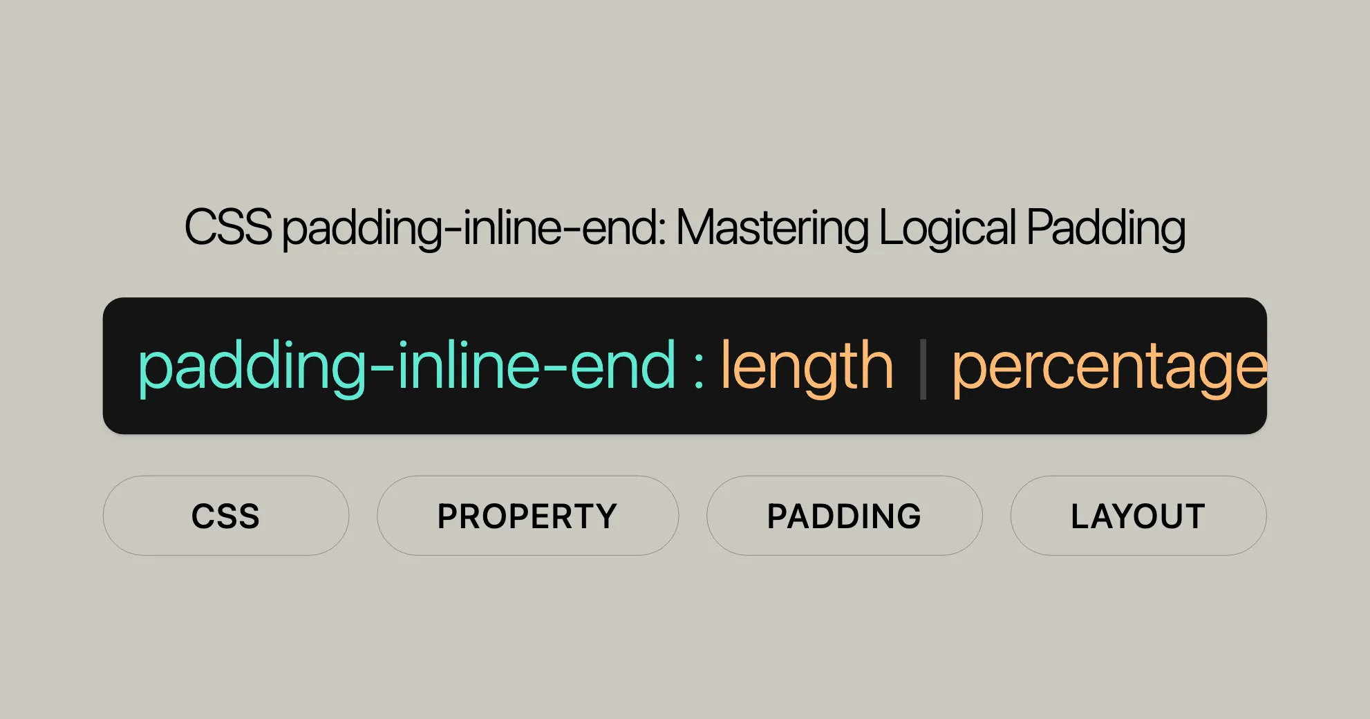 css_property_cover/css-property-padding-inline-end.png