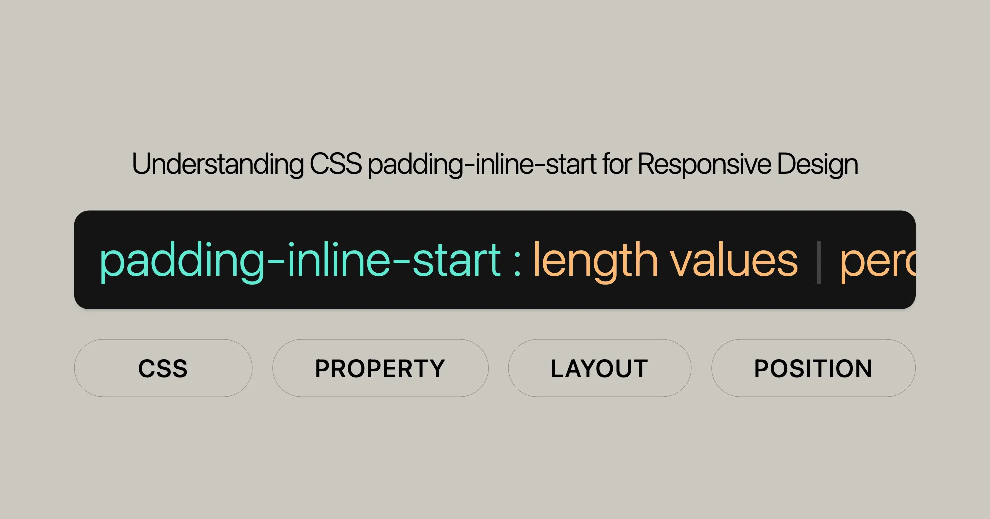 css_property_cover/css-property-padding-inline-start.png