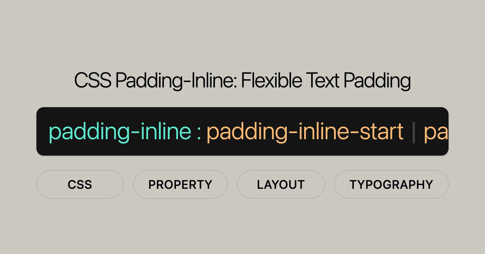 css_property_cover/css-property-padding-inline.png