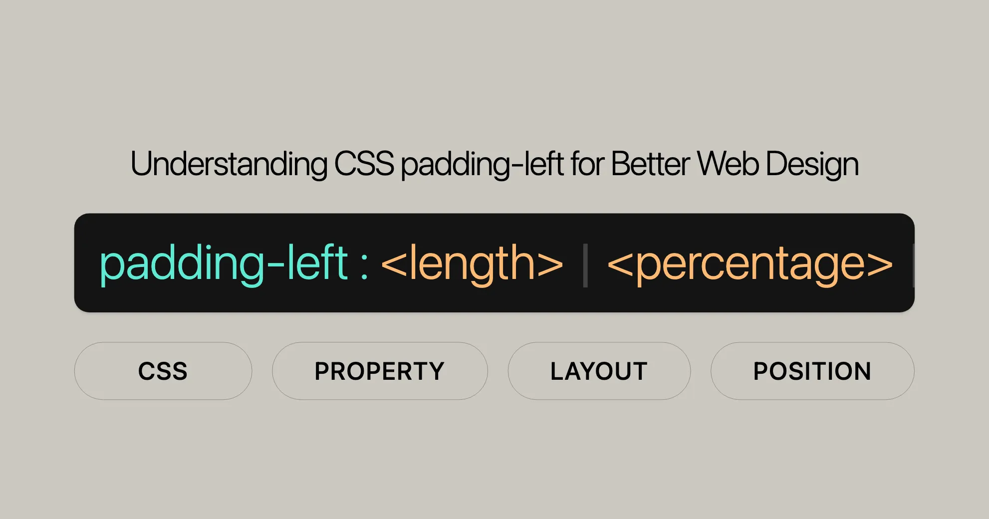 css_property_cover/css-property-padding-left.png