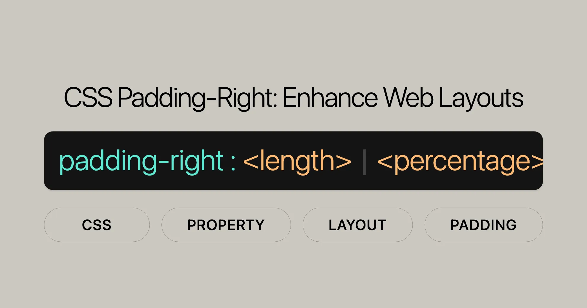 css_property_cover/css-property-padding-right.png