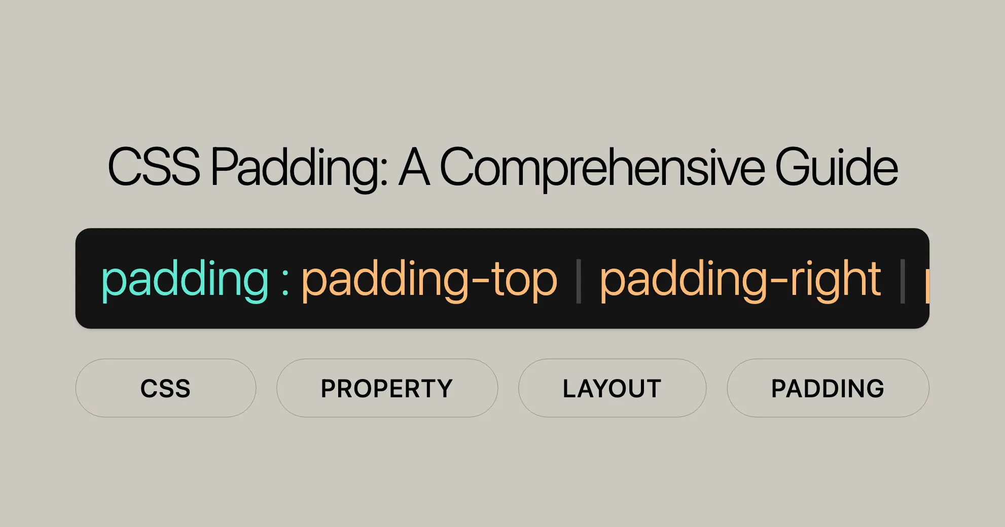 css_property_cover/css-property-padding.png