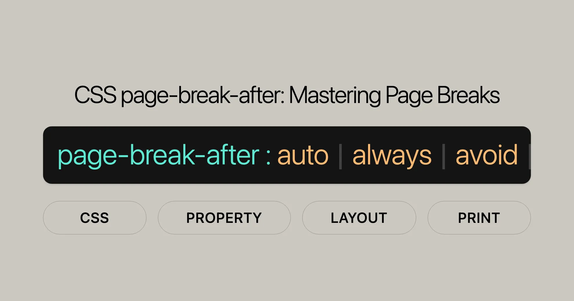 css_property_cover/css-property-page-break-after.png