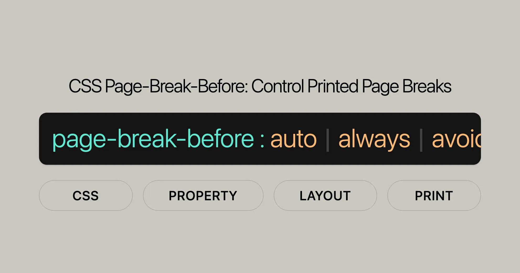 css_property_cover/css-property-page-break-before.png