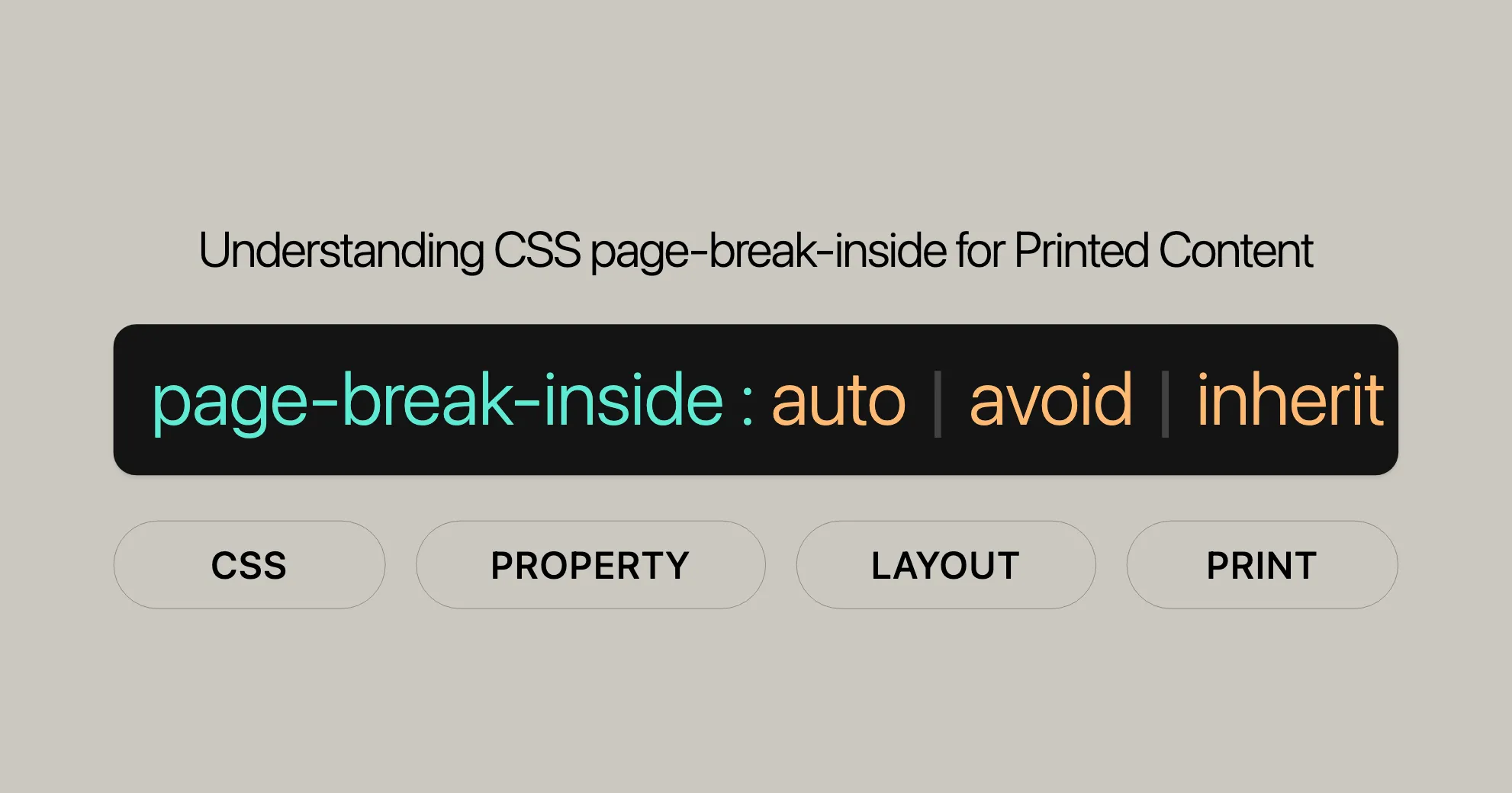 css_property_cover/css-property-page-break-inside.png