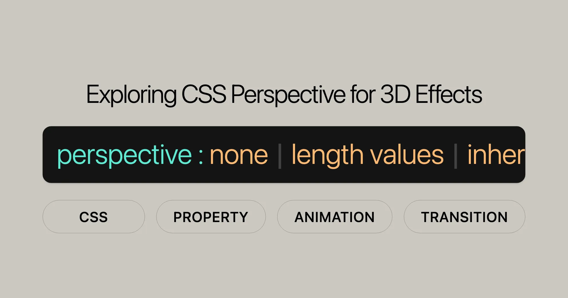 css_property_cover/css-property-perspective.png