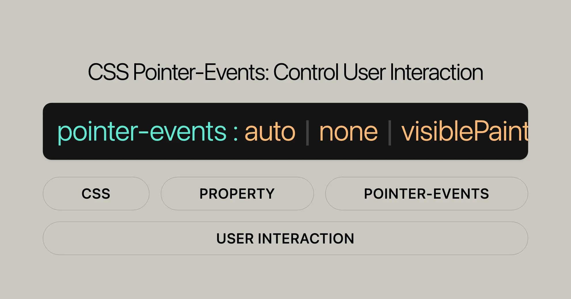 css_property_cover/css-property-pointer-events.png