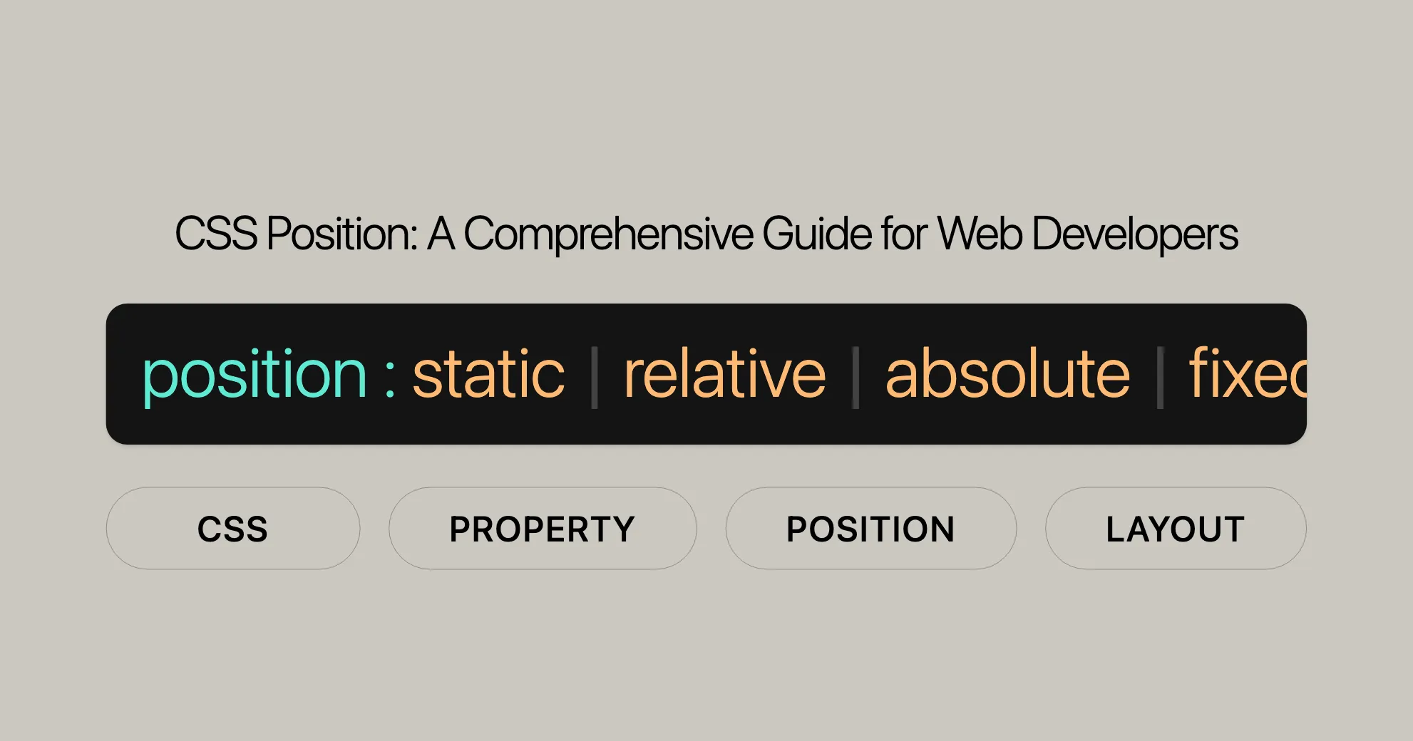 css_property_cover/css-property-position.png