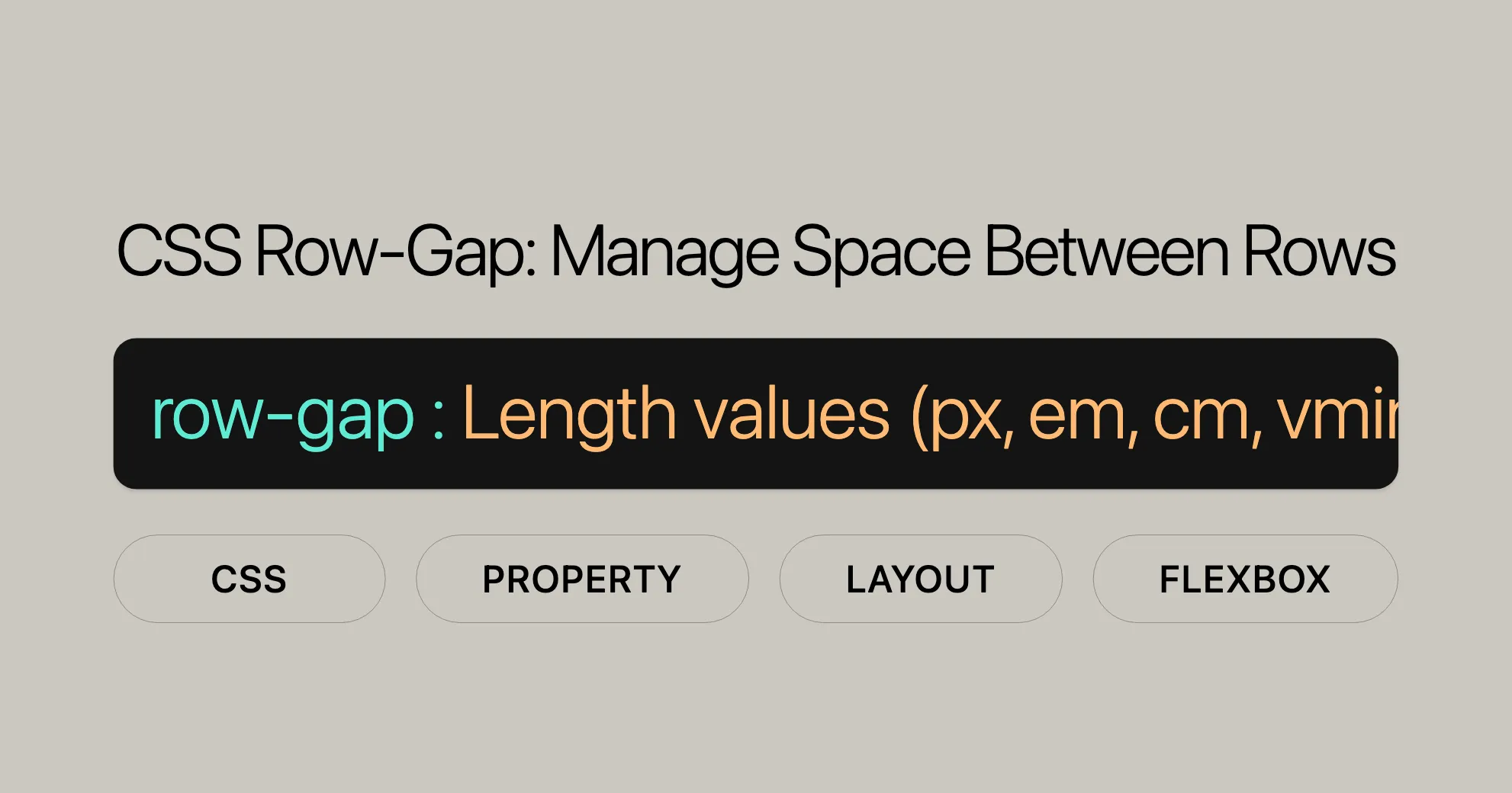 css_property_cover/css-property-row-gap.png