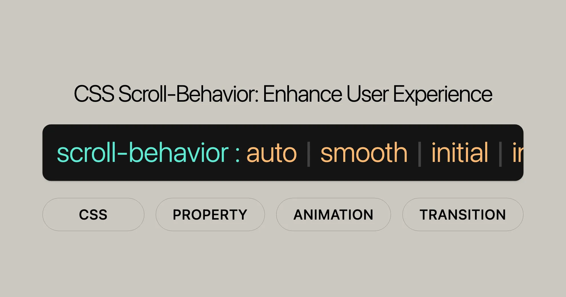 css_property_cover/css-property-scroll-behavior.png