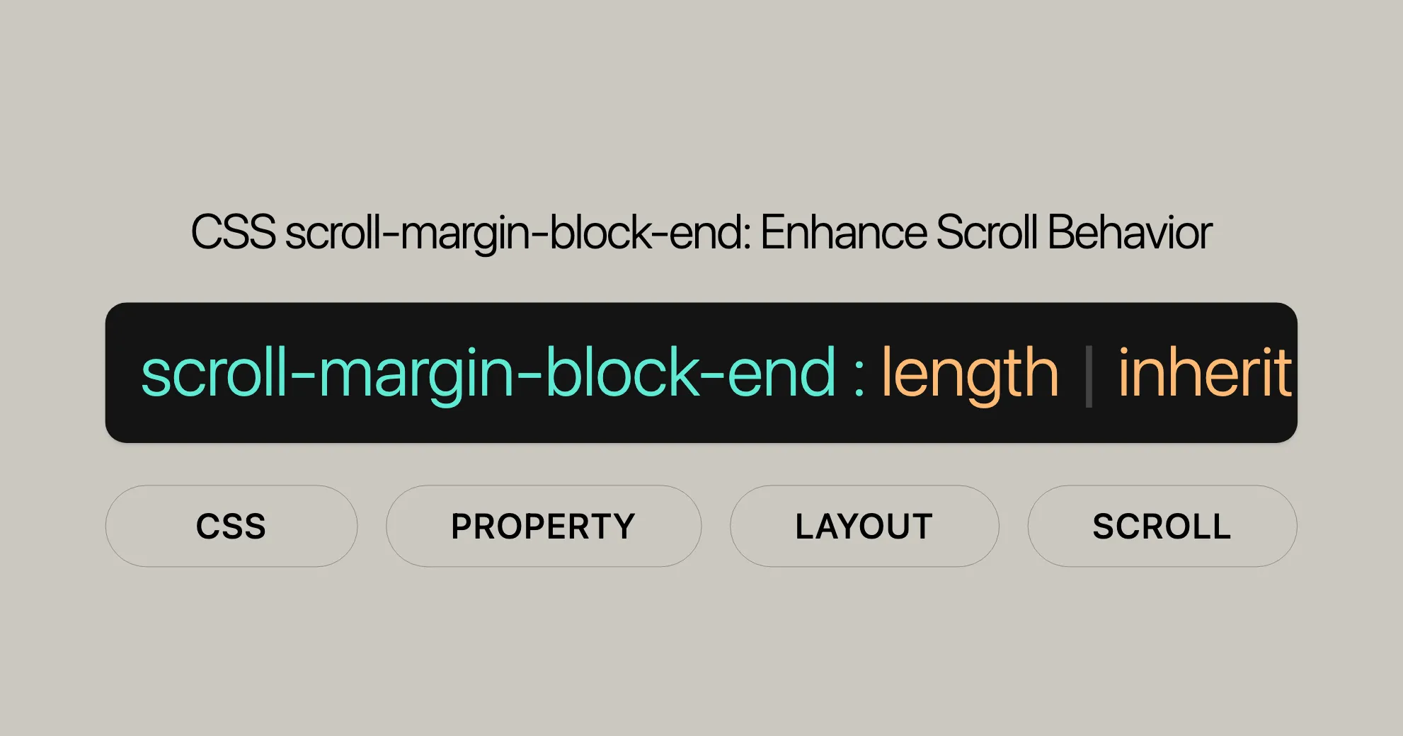 css_property_cover/css-property-scroll-margin-block-end.png