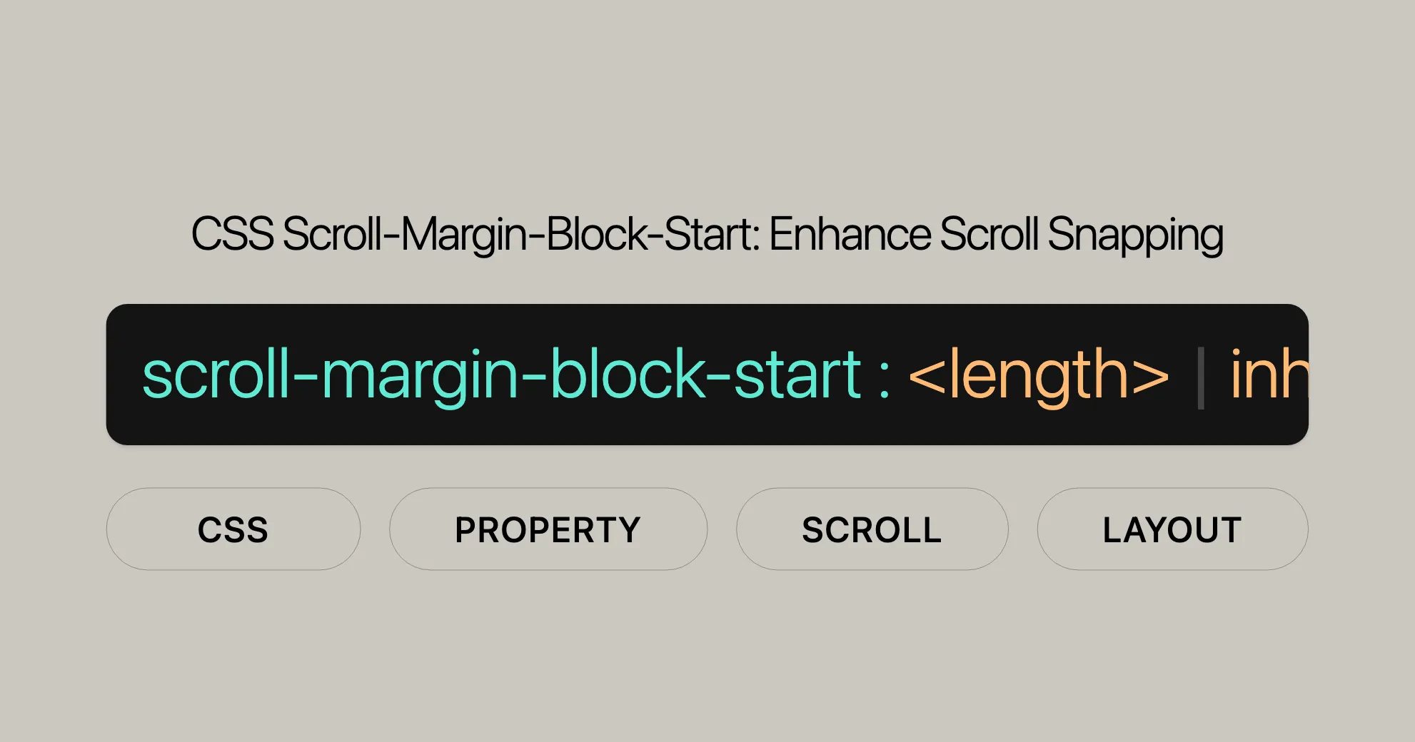 css_property_cover/css-property-scroll-margin-block-start.png