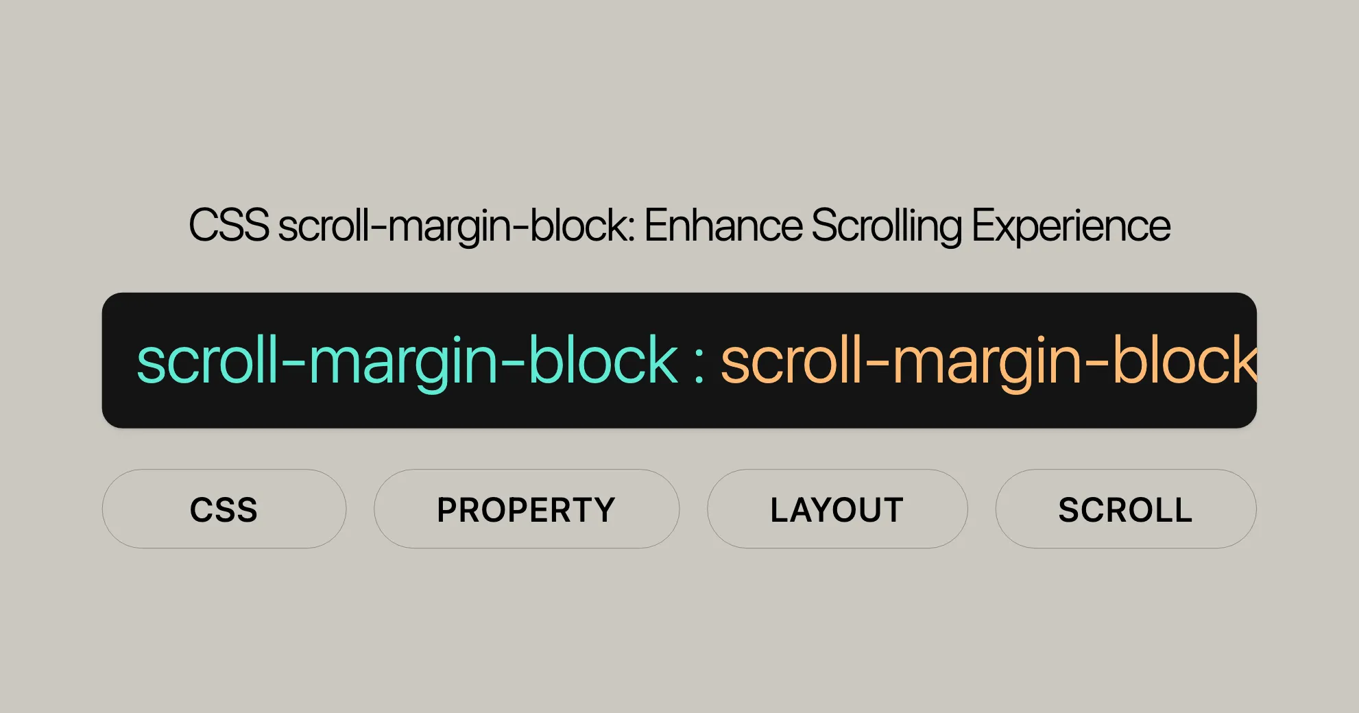 css_property_cover/css-property-scroll-margin-block.png