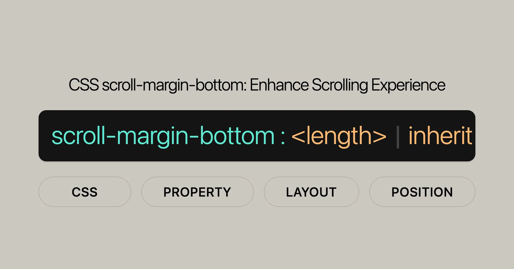 css_property_cover/css-property-scroll-margin-bottom.png