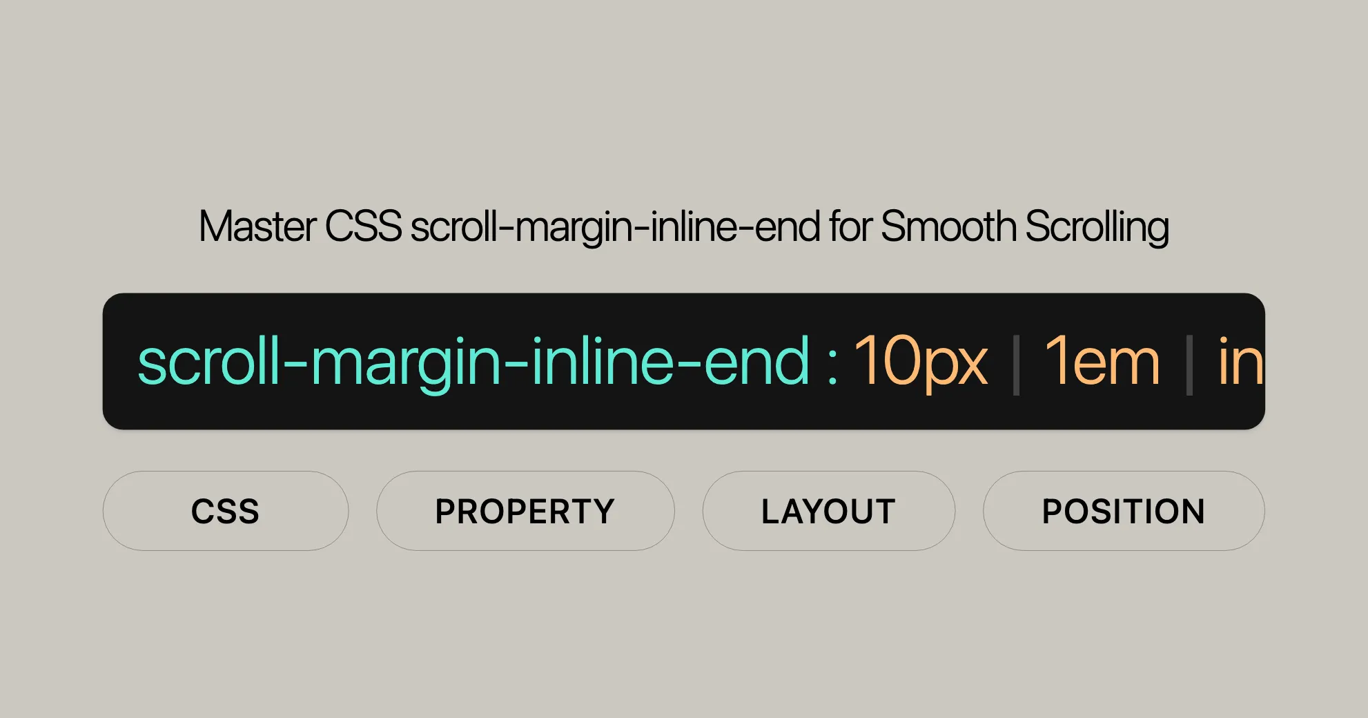 css_property_cover/css-property-scroll-margin-inline-end.png